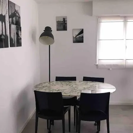 Calme & Zenitude Aux Portes De Strasbourg *