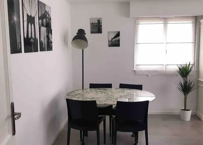 Calme & Zenitude Aux Portes De Strasbourg *